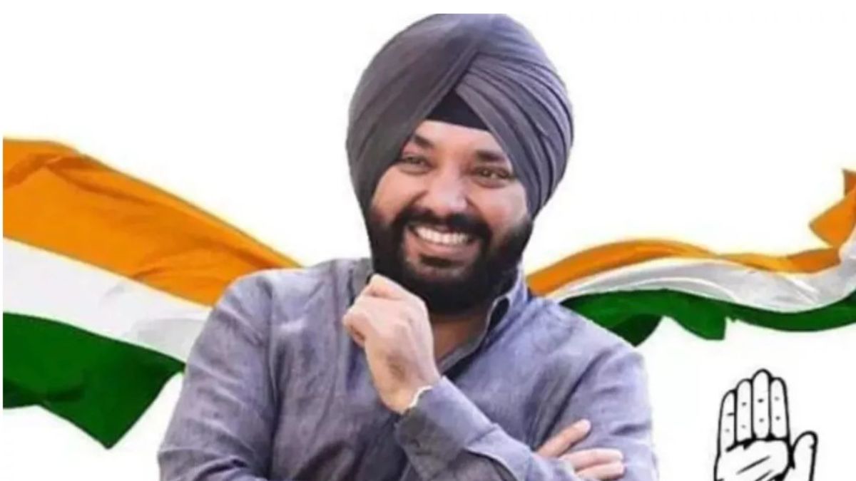 Arvinder Singh Lovely Resigns As Delhi Congress Chief Over Party's Alliance With AAP